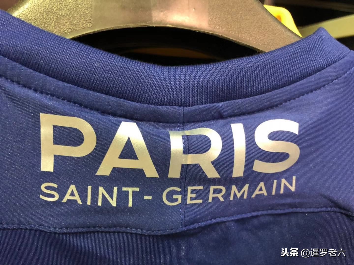成表情包在