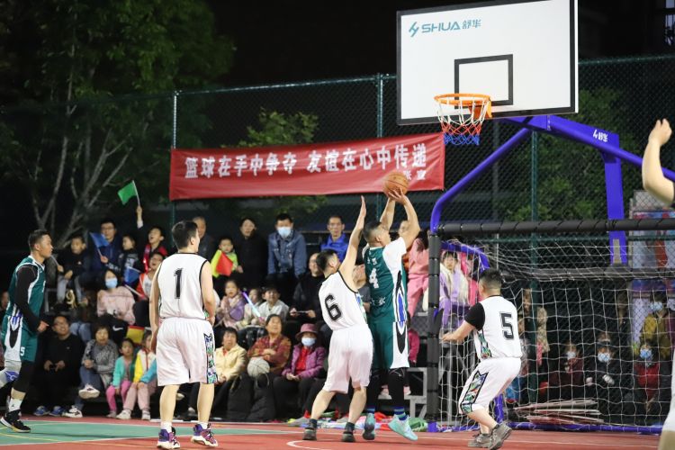 境减少比赛