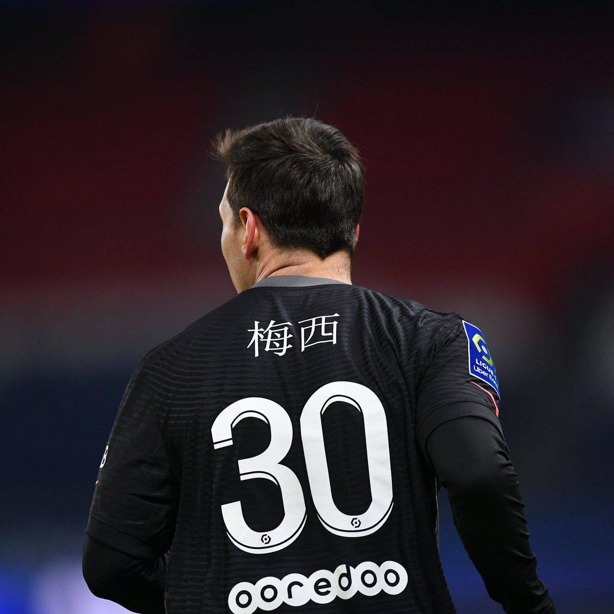 后决战于点