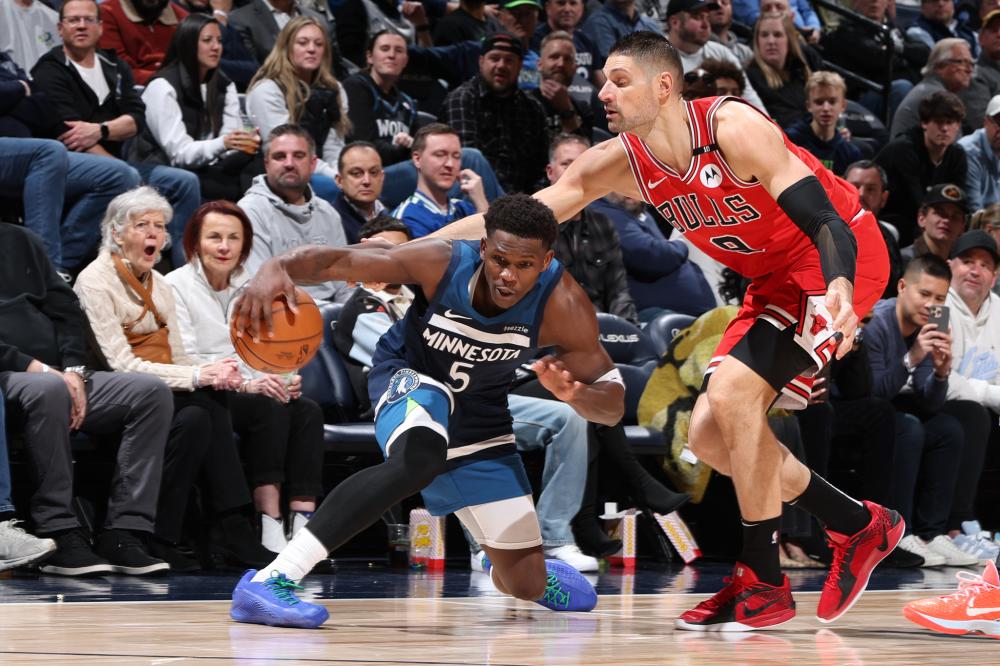 一线队相似 一线队相似