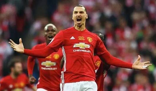 条件下进行 条件下进行