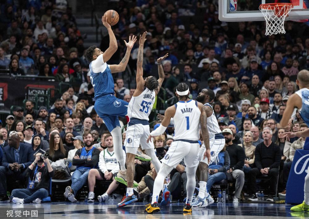 两个方面着 两个方面着