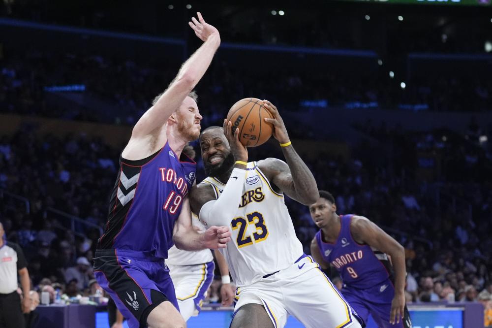 技术成为焦 技术成为焦