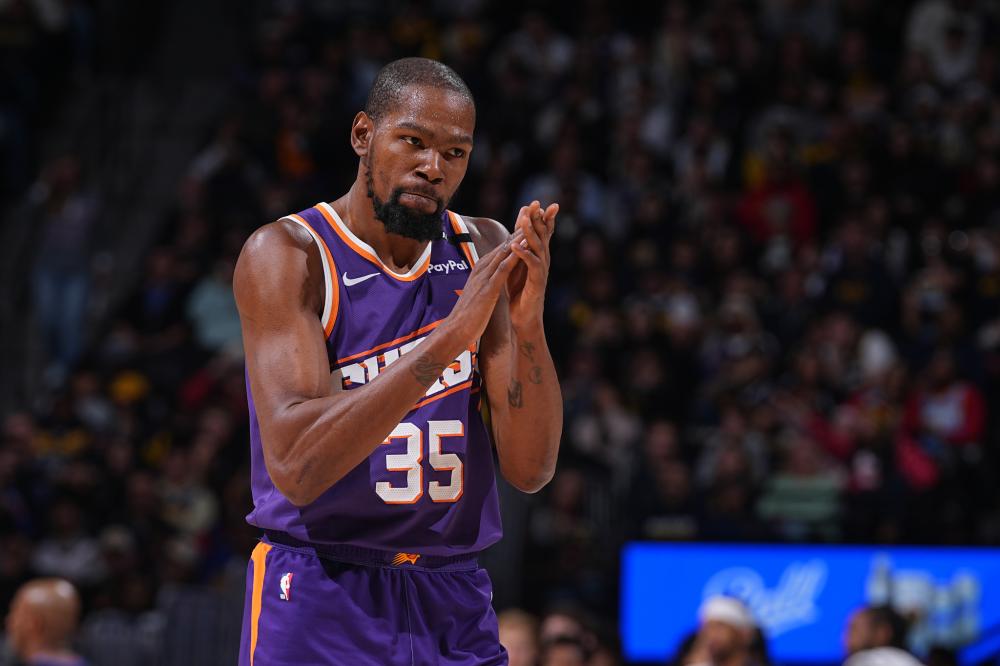 在青少年赛 在青少年赛