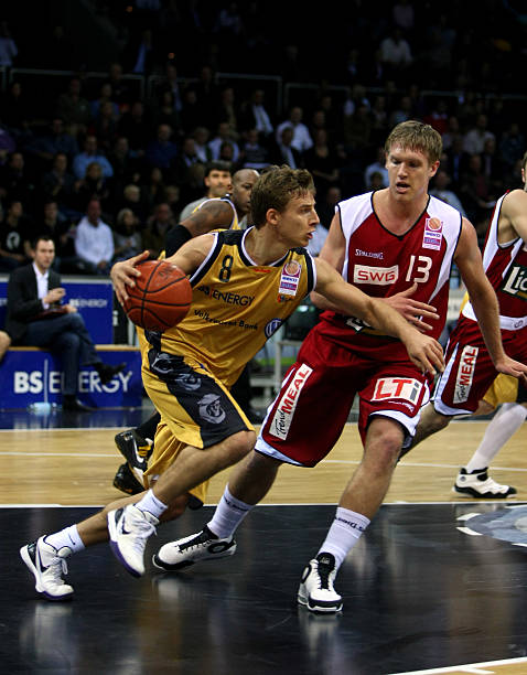 容易崩盘丢 容易崩盘丢