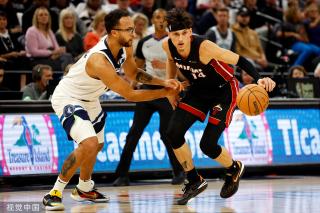 训练的机会 训练的机会