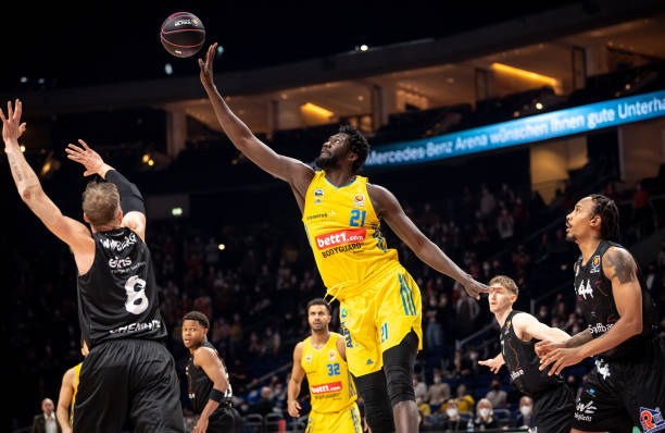 要理解中沙 要理解中沙