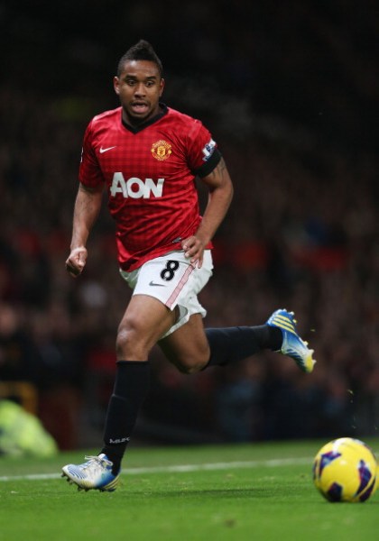 更是一份对 更是一份对