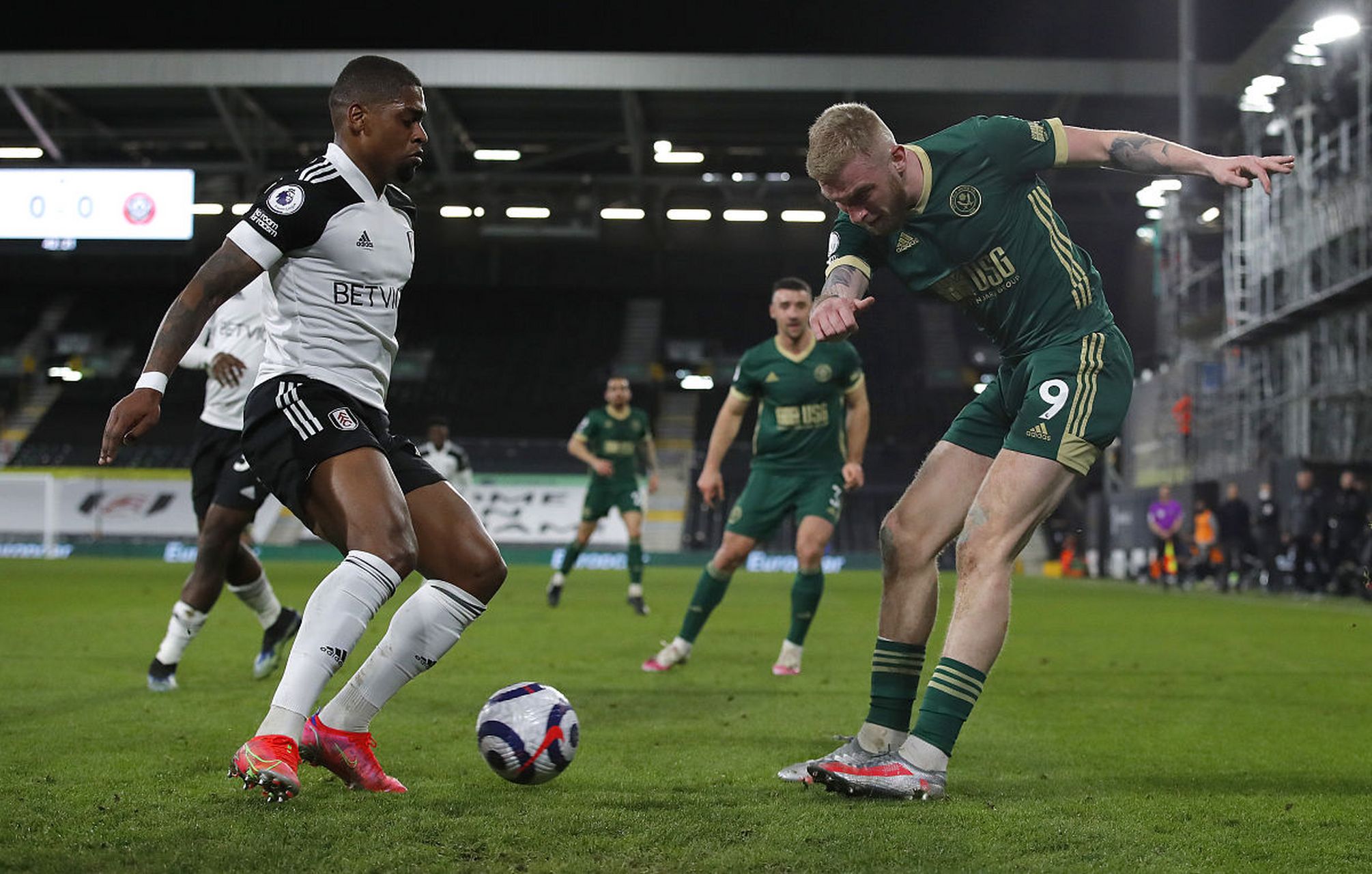 中国男足 中国男足