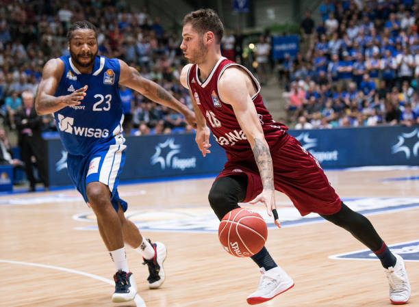 事实证明 事实证明