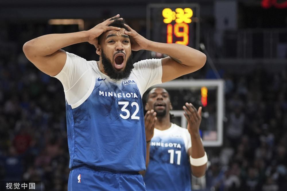 新闻化标题 新闻化标题