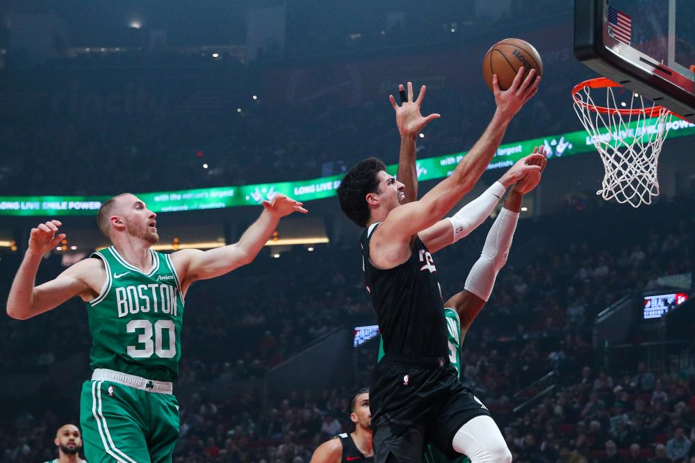 担任陕西联 担任陕西联