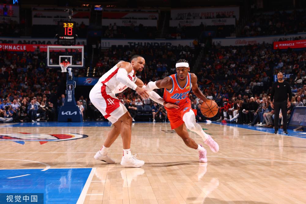 样的变化 样的变化