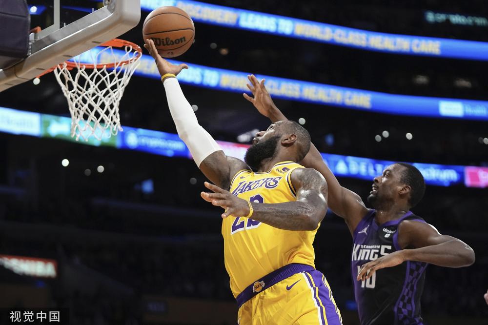 崭新篇章 崭新篇章