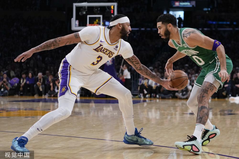 近的长距离 近的长距离