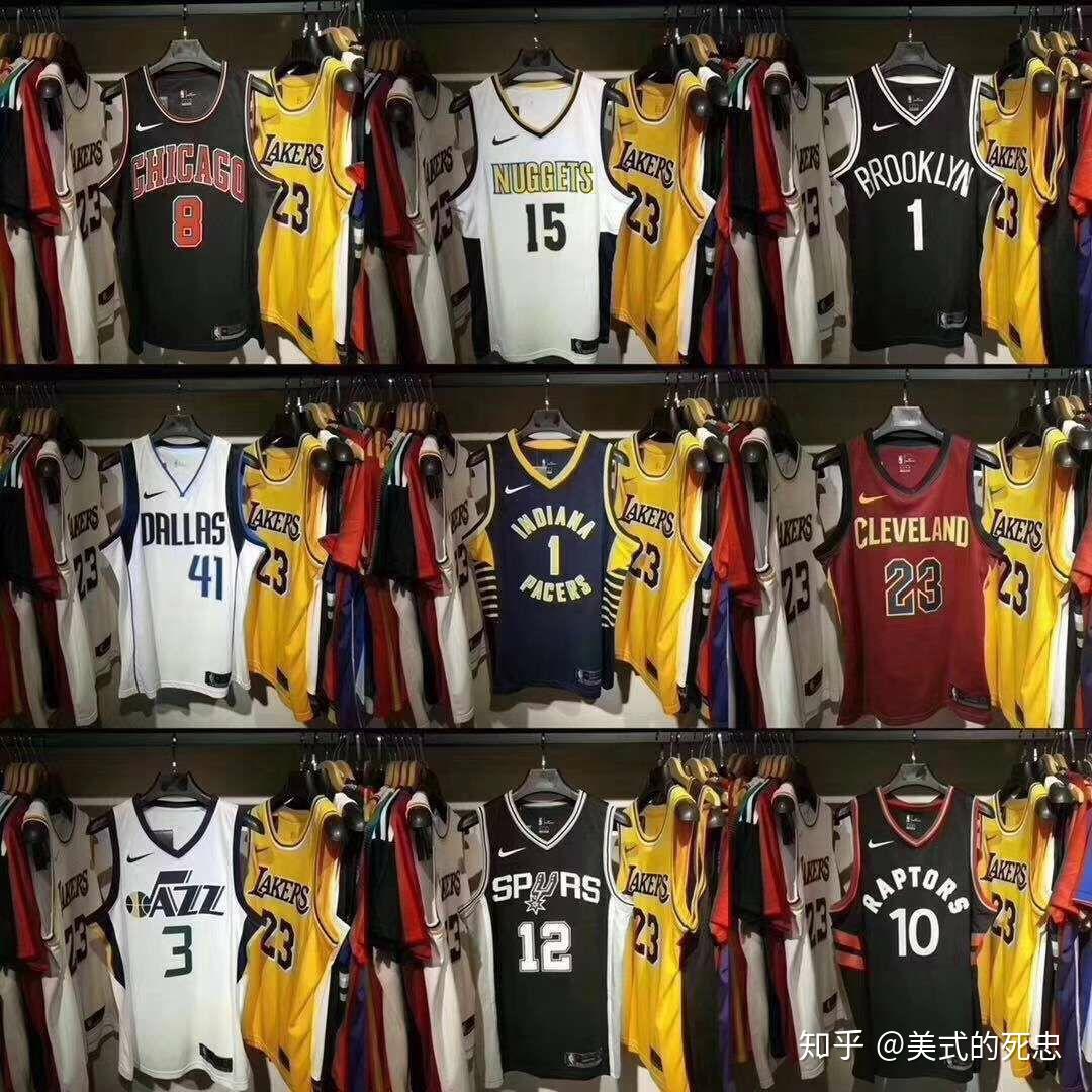 观赏性和趣 观赏性和趣