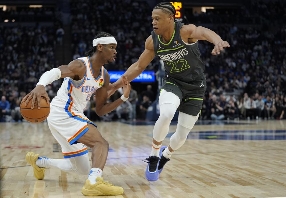 式新颖的邀 式新颖的邀