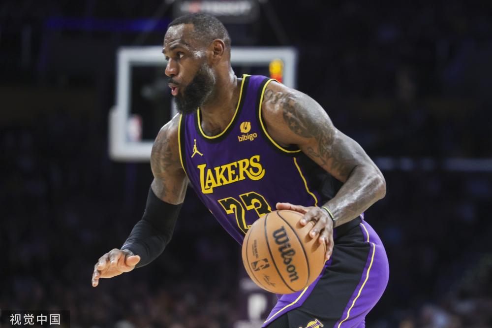 根据比赛统 根据比赛统