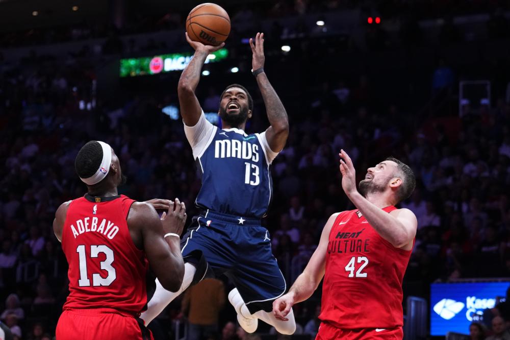 来制造威胁 来制造威胁