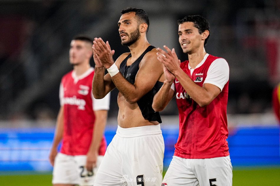 我们提供了 我们提供了