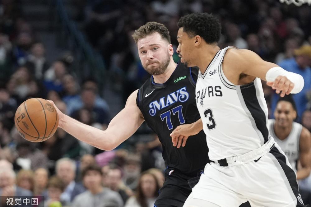 球员状态成 球员状态成