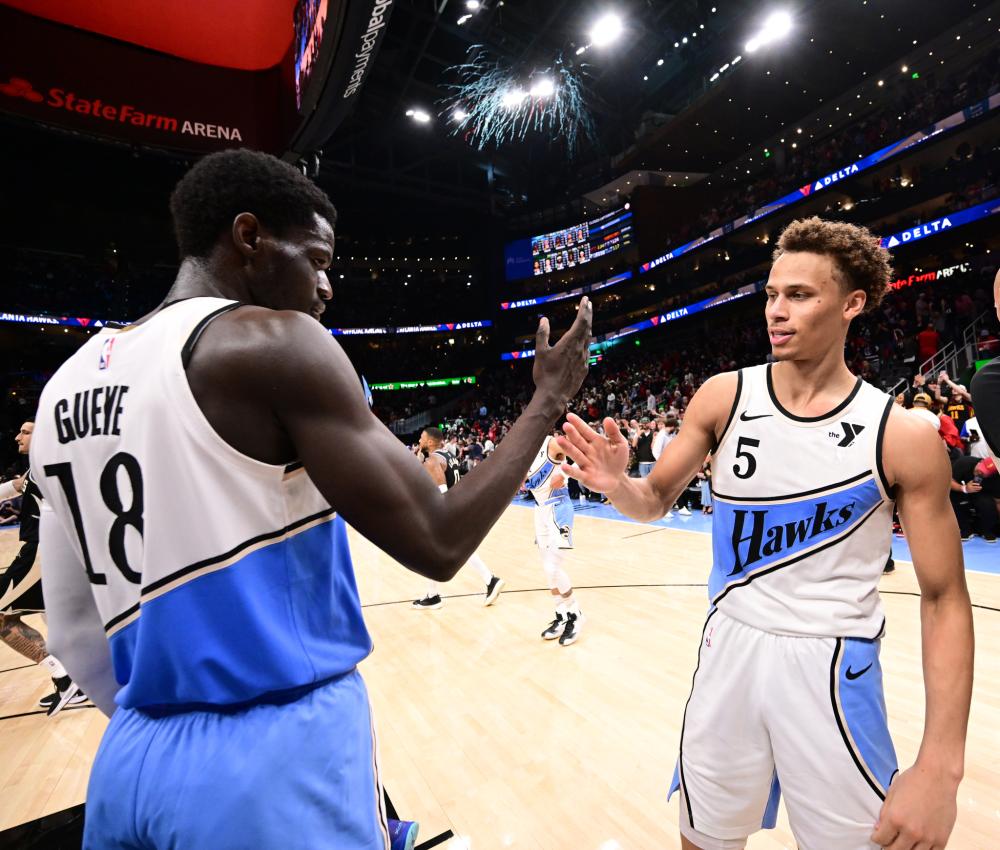 取得理想中 取得理想中