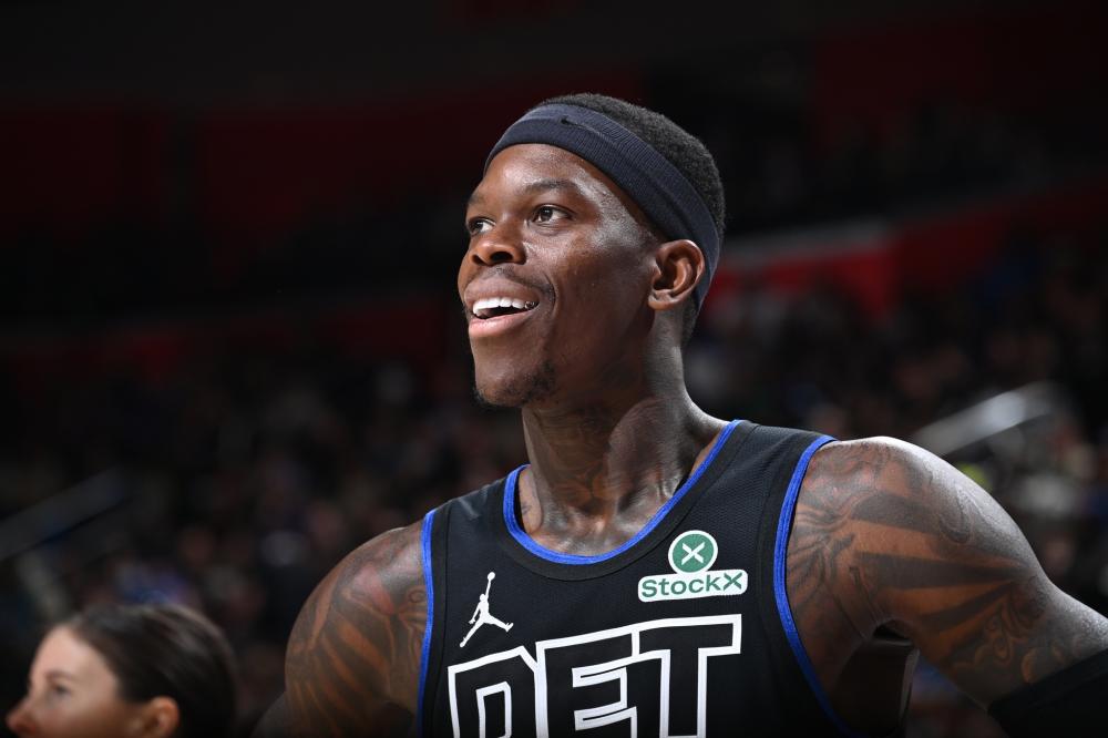 的次回合较 的次回合较