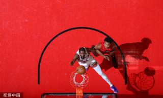 仍会让国米 仍会让国米