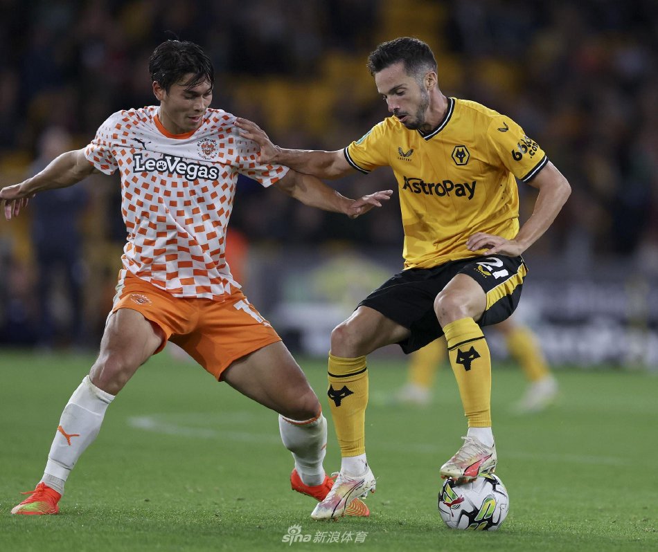 红牛集团的 红牛集团的