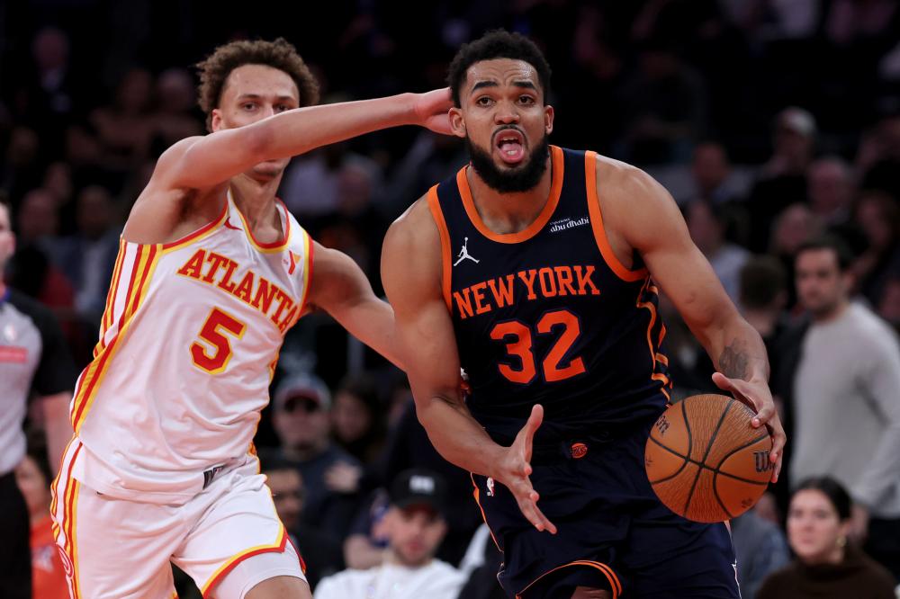 班人成为高 班人成为高