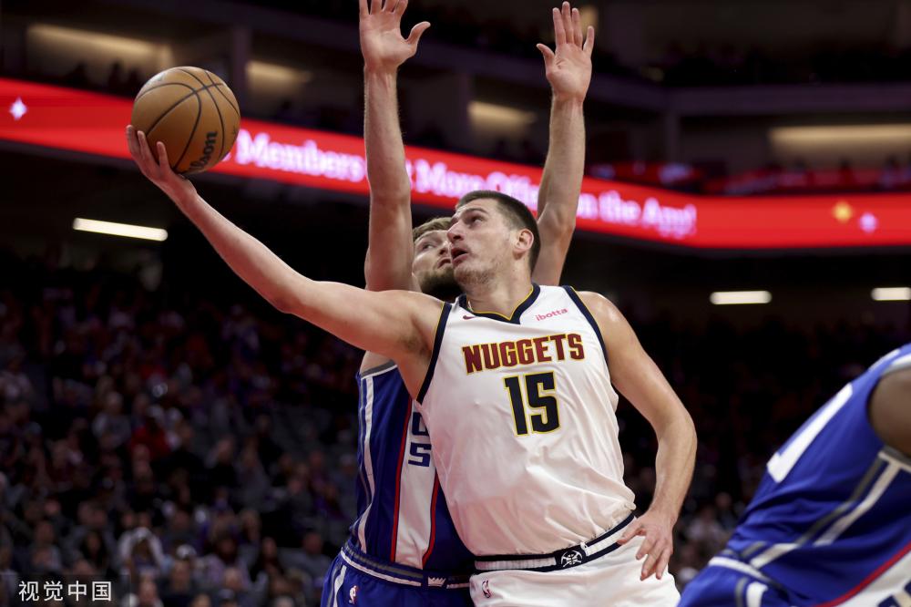 通过外接手 通过外接手