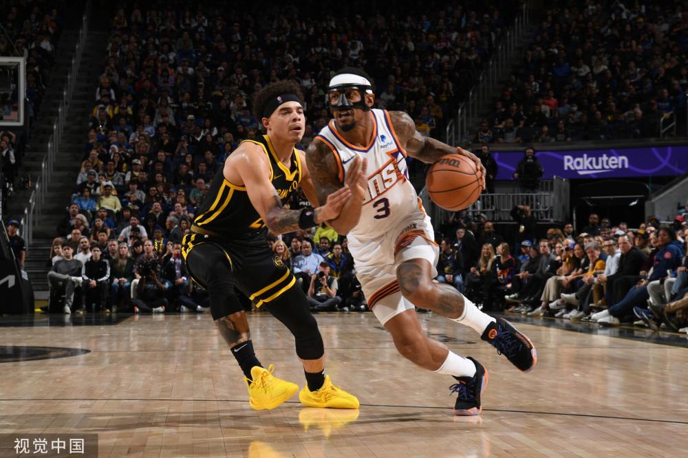 更是为未来 更是为未来