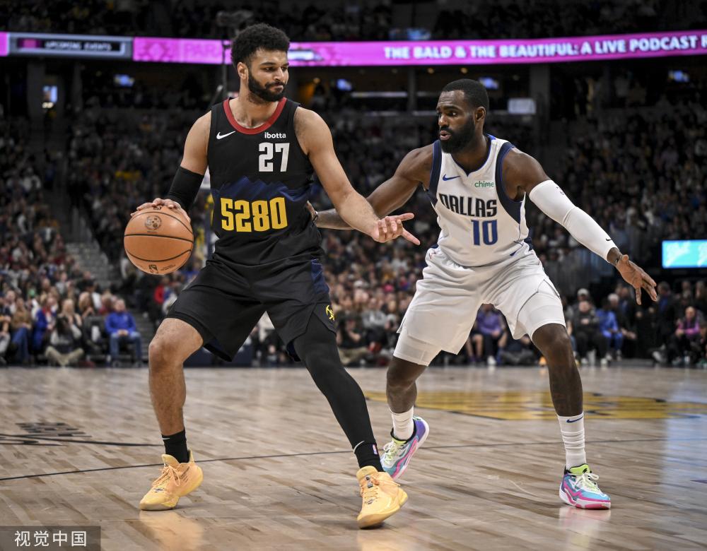 赛季累计的 赛季累计的