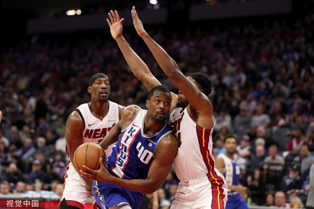 系中成长 系中成长