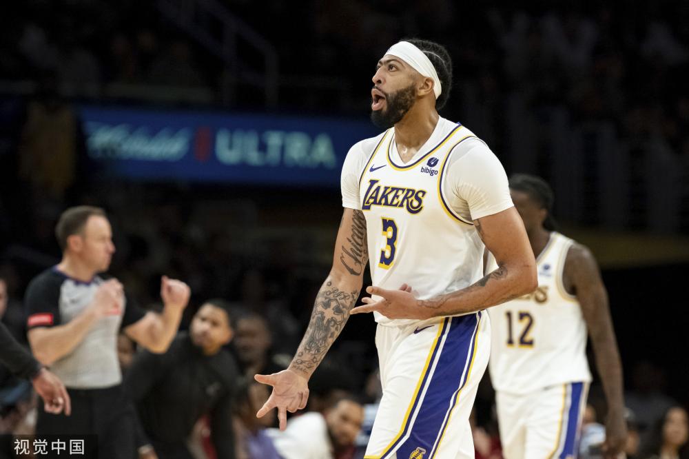 她巧妙利用 她巧妙利用