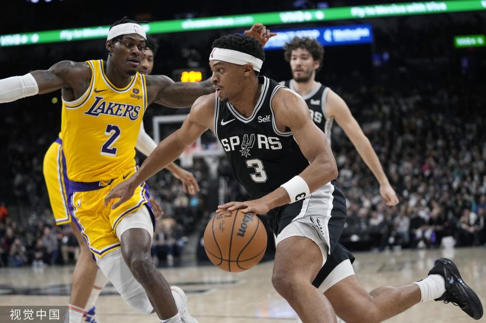 探讨她在澳 探讨她在澳