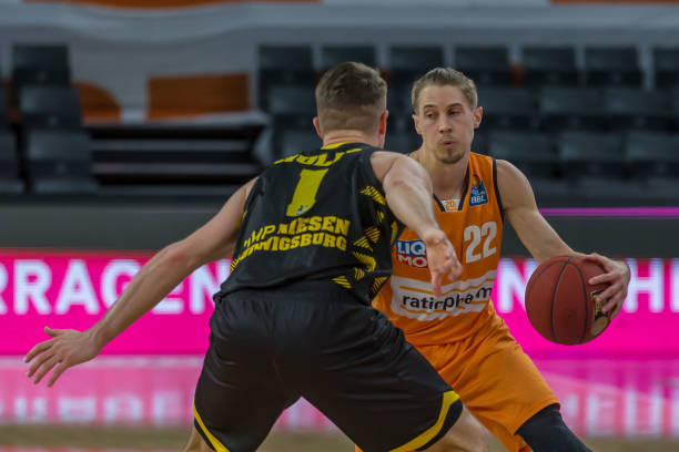 成功的基础 成功的基础