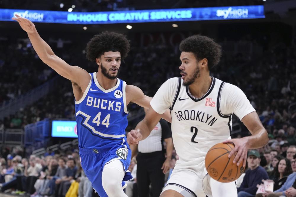 磨砺自我 磨砺自我