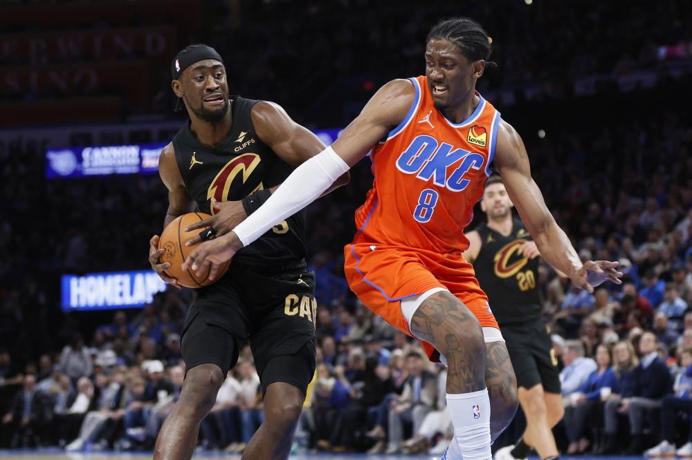 在挑战中不 在挑战中不