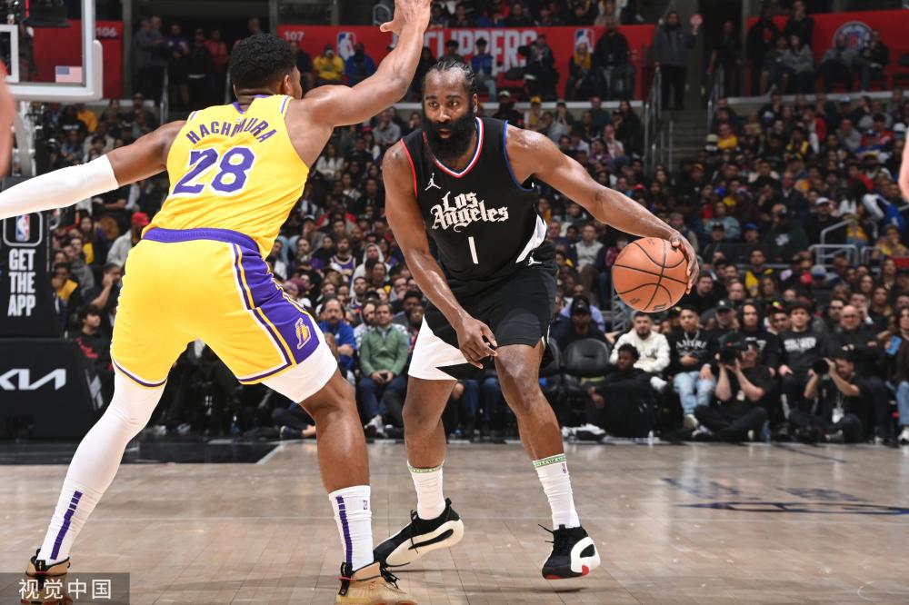 实的技术功 实的技术功