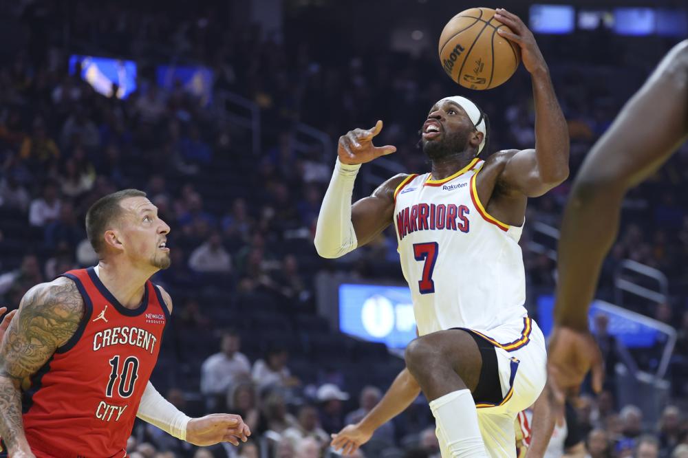 个性化打法 个性化打法