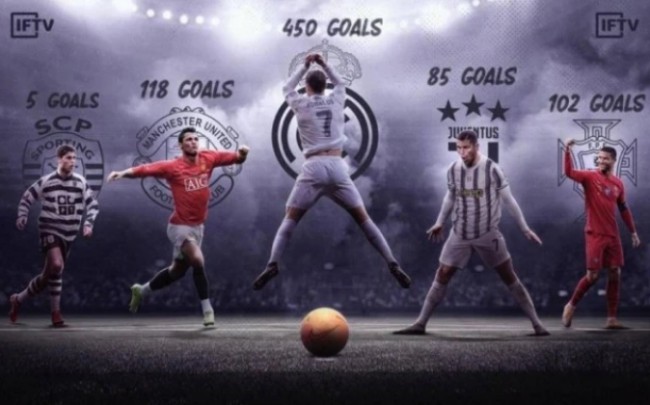 车库还是社 车库还是社