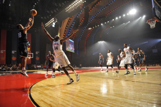 的传球和快 的传球和快