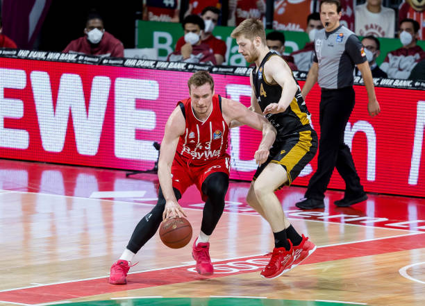 关键传球 关键传球