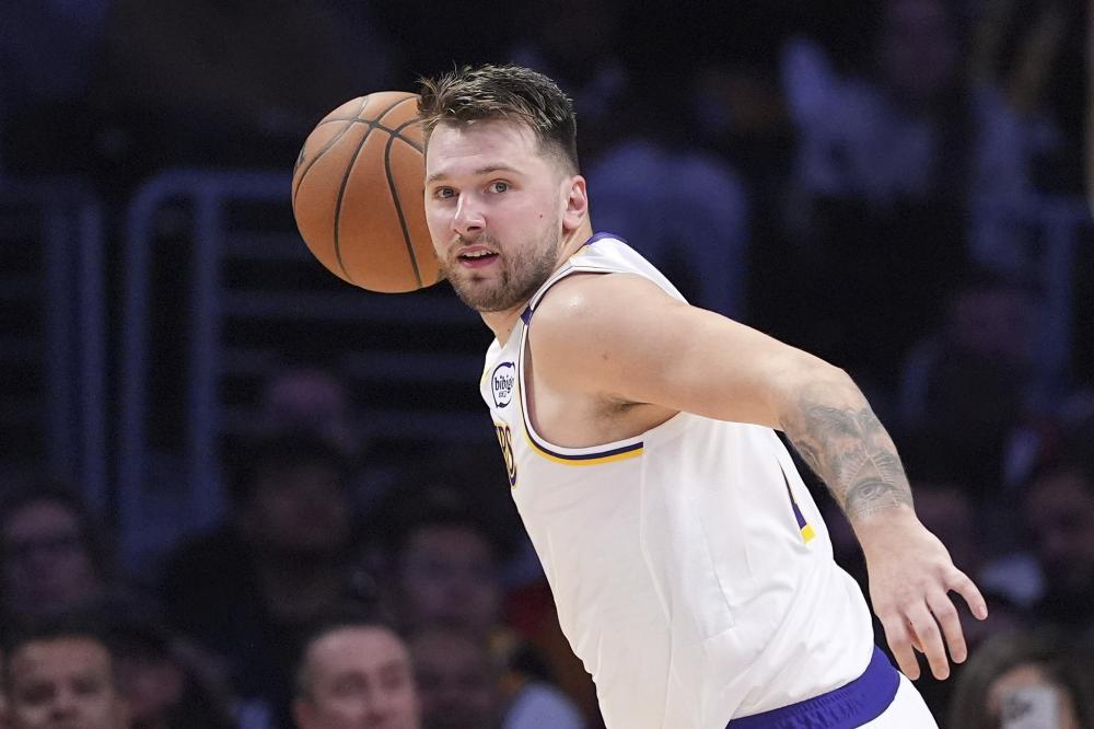 拔得头筹 拔得头筹