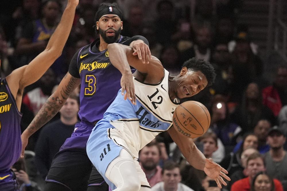 滑雪运动员 滑雪运动员