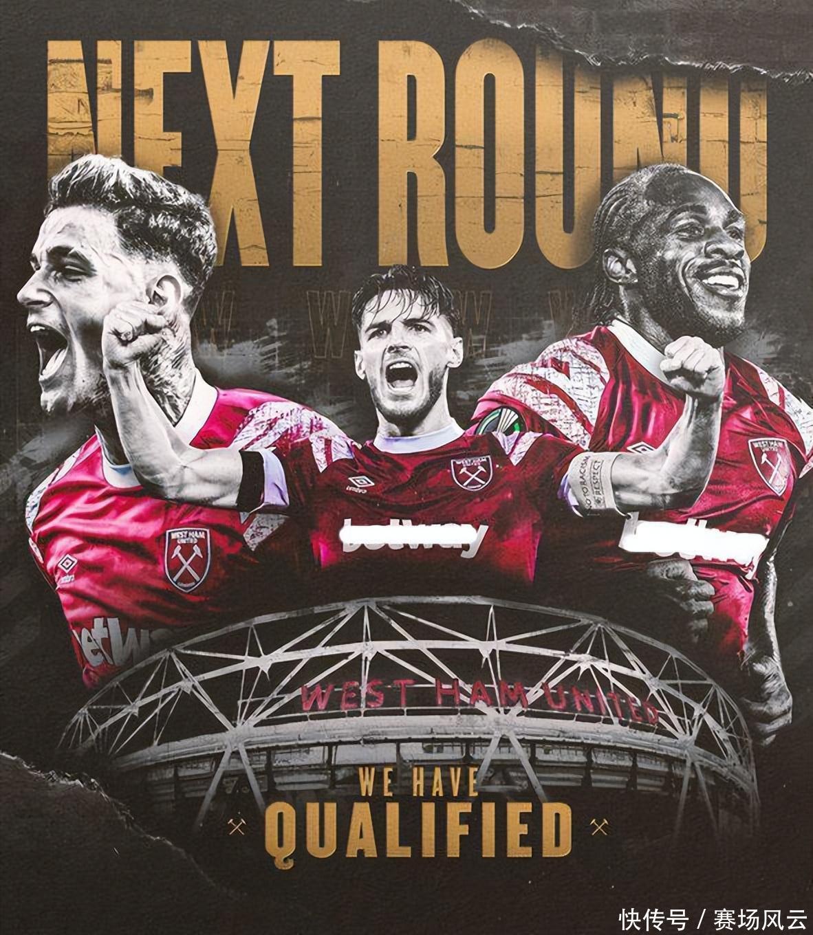 仅仅依靠单 仅仅依靠单