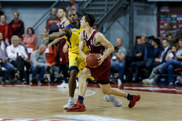 后一刻才去 后一刻才去