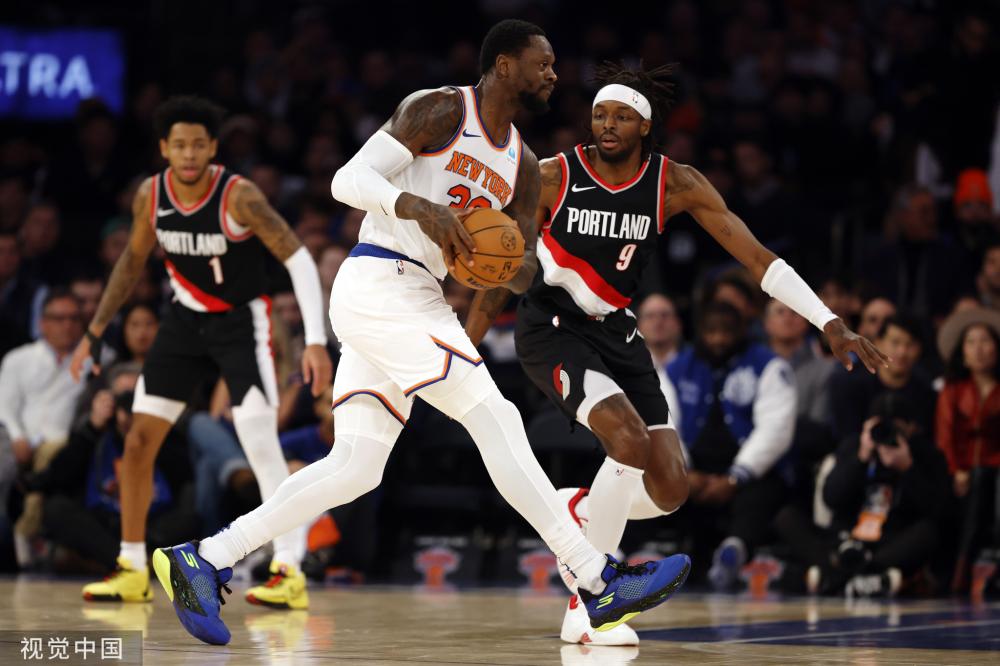 经过苦练与 经过苦练与