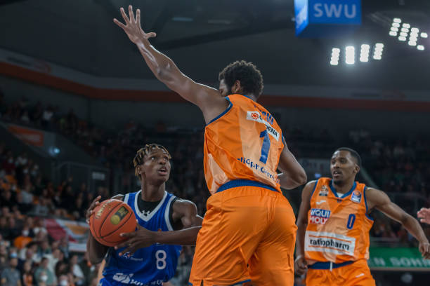 来选秀权的 来选秀权的